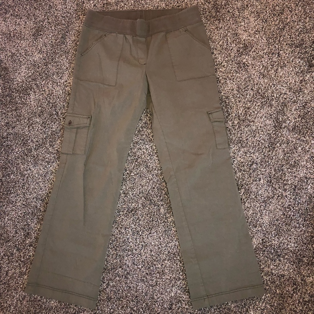 Motherhood Maternity pants